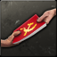 GTD - 101. achievement The True Successor.png